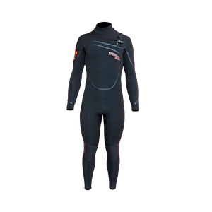 Traje Neoprene Thermoskin Creed 4.3MM