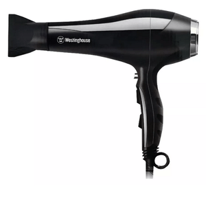 Secador de Cabello Westinghuose WHHD1800