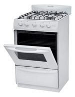 image-06180ac95ae84cd5abde6374e6fb054d
