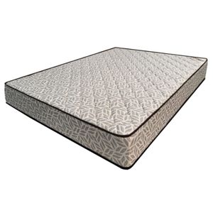 Colchon 2 plazas 140x190x023 Kavanag SPOT
