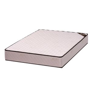 Colchon Queen 160x200x024 Kavanag METAL
