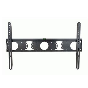 Soporte TV Nakan Con Inclinación De 40" A 90" Spl-697i