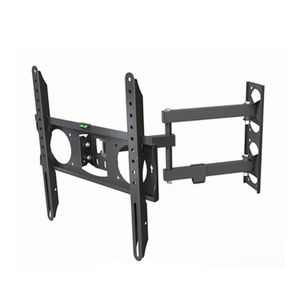 Soporte TV Nakan Extensible Giratorio Con Inclinación De 26" A 65" Spl-378e
