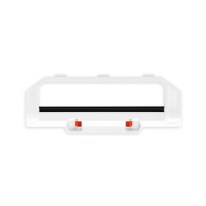 Cubierta de Cepillo para Aspiradora Robot Xiaomi S10