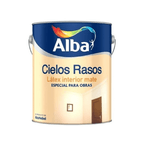 image-80ac3ae8e107426b87a025eef2beaa8f