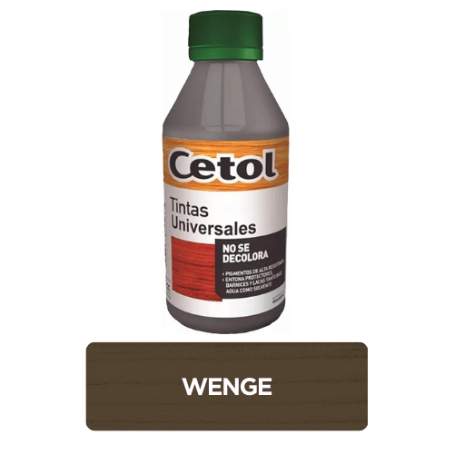 image-18e4e302dc3d4051b1fd5d3d68e9a320