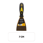 image-e3104701ace142f2893eddd005d9ffad