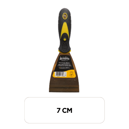 image-e3104701ace142f2893eddd005d9ffad