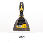 image-b3feb9c67b6440da8005d06ce850da87