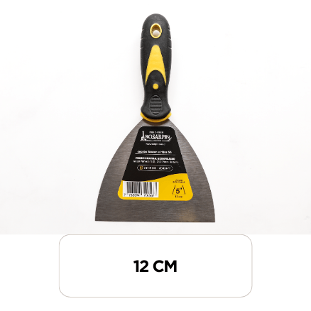 image-b3feb9c67b6440da8005d06ce850da87