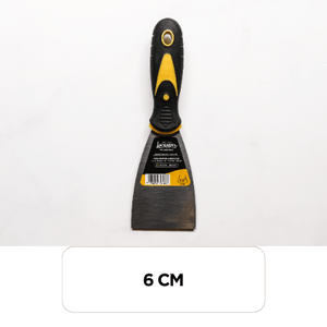 Espatula de Acero 6 cm Rosarpin