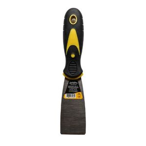 Espatula de Acero 4 cm Rosarpin