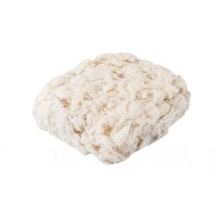 Estopa De Lustre 300 grs
