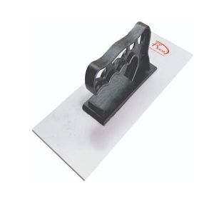 Llana Plastica Rucar 12 x 25 cm