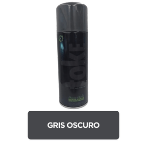 Pintura en Aerosol Toke 283G