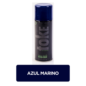 Pintura en Aerosol Toke 283G