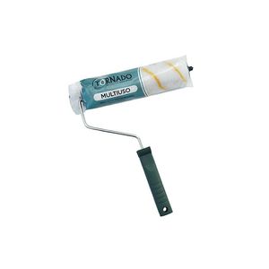Rodillo Antigoteo Multiuso Tornado 23 cm