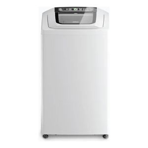 Lavarropas Drean Concept Neo Fuzzy 658 Blanco Lh