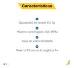 image-bd4d81913141402794e3846c01067de7