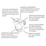 image-2bf845cae287402bb242f1825f8ce3bb