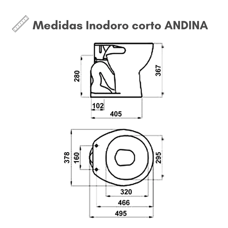 image-a4794b875548461e988574e5c8d62ed3