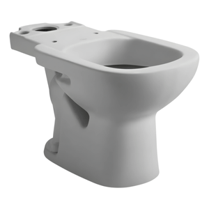 Inodoro Ferrum Bari IKLM B Largo Porcelana Sanitaria
