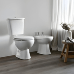 image-d3d5872baa594bfdb9c1ed38a6d11f3c