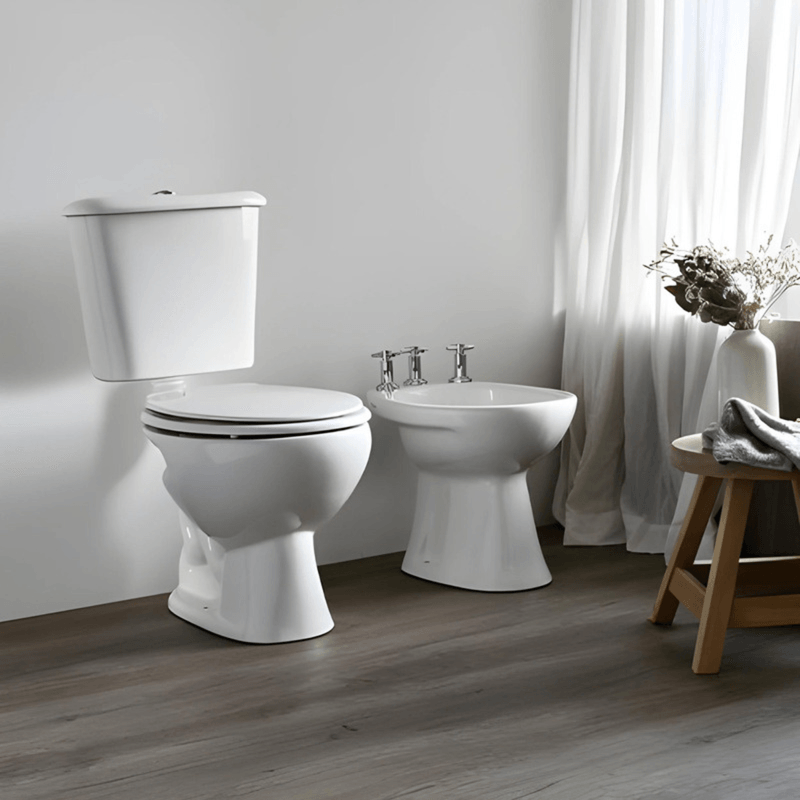 image-d3d5872baa594bfdb9c1ed38a6d11f3c