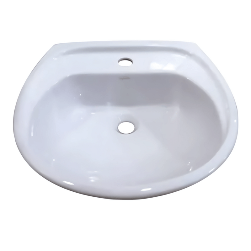 image-cad63af0d703419199ebd36b4419d440