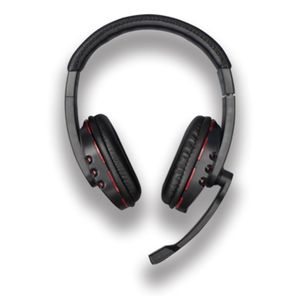 AURICULAR GAMER