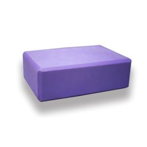 Ladrillo de Yoga