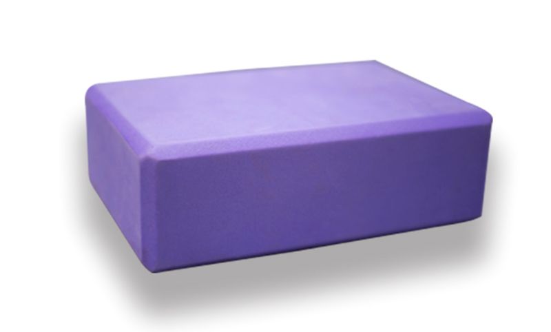 image-9a1b6a3e640a48aca0e3a9e1ddd8eaf3