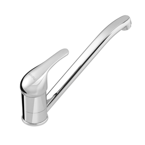 Griferia Cocina Peirano Renacer 20-102 Monocomando de Mesada