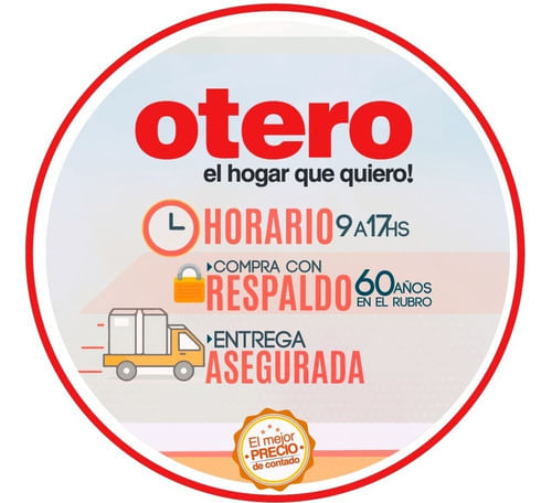 image-86de56b59c584539a8721974fb15bb84