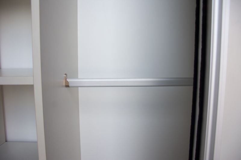 image-ae038bed1ba24128ad39546627b3e3c6