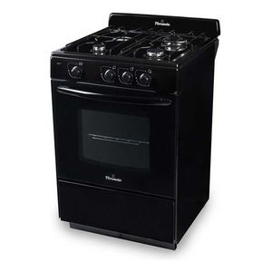 Cocina Florencia Multigas 5507F 56 Cm