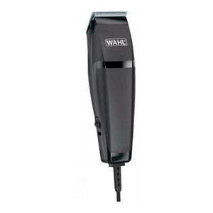 Cortadora De Cabello Wahl Easycut 5 Peines