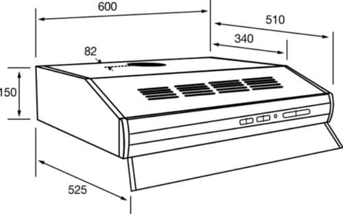 image-704c0226e10d4e59bb353ee653e28110