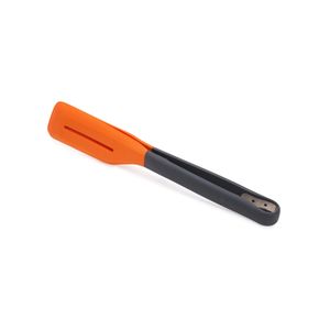 Pinza ergonómica de Silicona para alimentos Joseph Joseph Turner