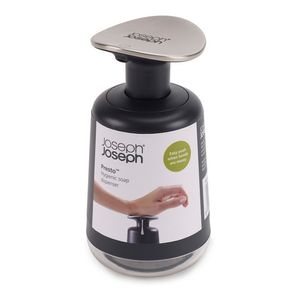Dispenser Jabon Joseph Joseph Manos Higienico Baño