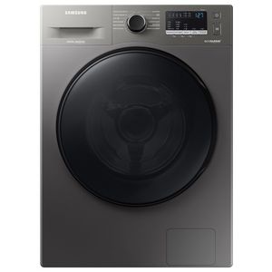 Lavasecarropas Inverter Samsung 9.5 Kg WD95A4453BXUG 1400 RPM