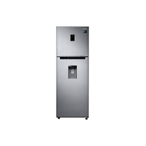 Heladera Samsung Inverter No Frost RT32K5930SL 318 Litros