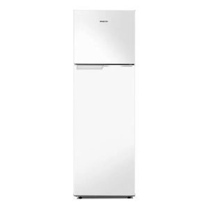 Heladera Philco PHCT341B 326 Litros Blanca