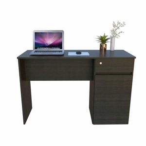 ESCRITORIO TABLES 3045 WENGUE