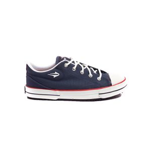 ZAPATILLAS TOPPER NOVA LOW-83302- Open Sports