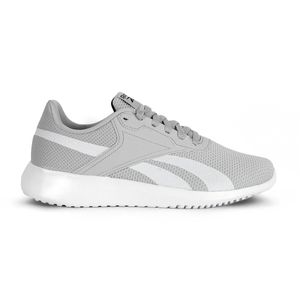 ZAPATILLAS REEBOK FLUXLITE HOMBRE