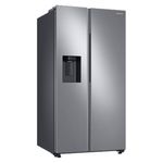 image-16922213baf24d4db1242224f4d7cad2
