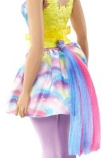 image-73d8aea063b34c16abcc57c72a140a21