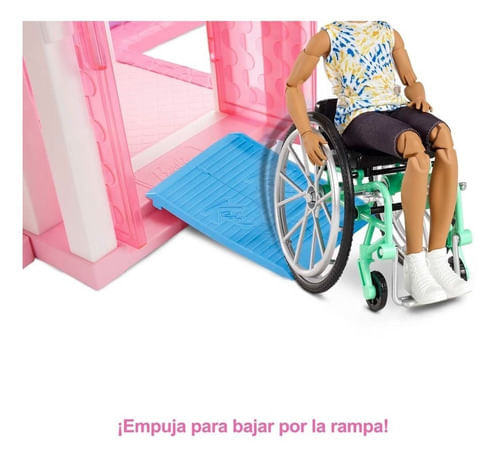 image-74a22969b0134455b881eaa69bf93c02