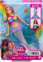 image-76b4558059a34844b3e0dbda4ad6182e